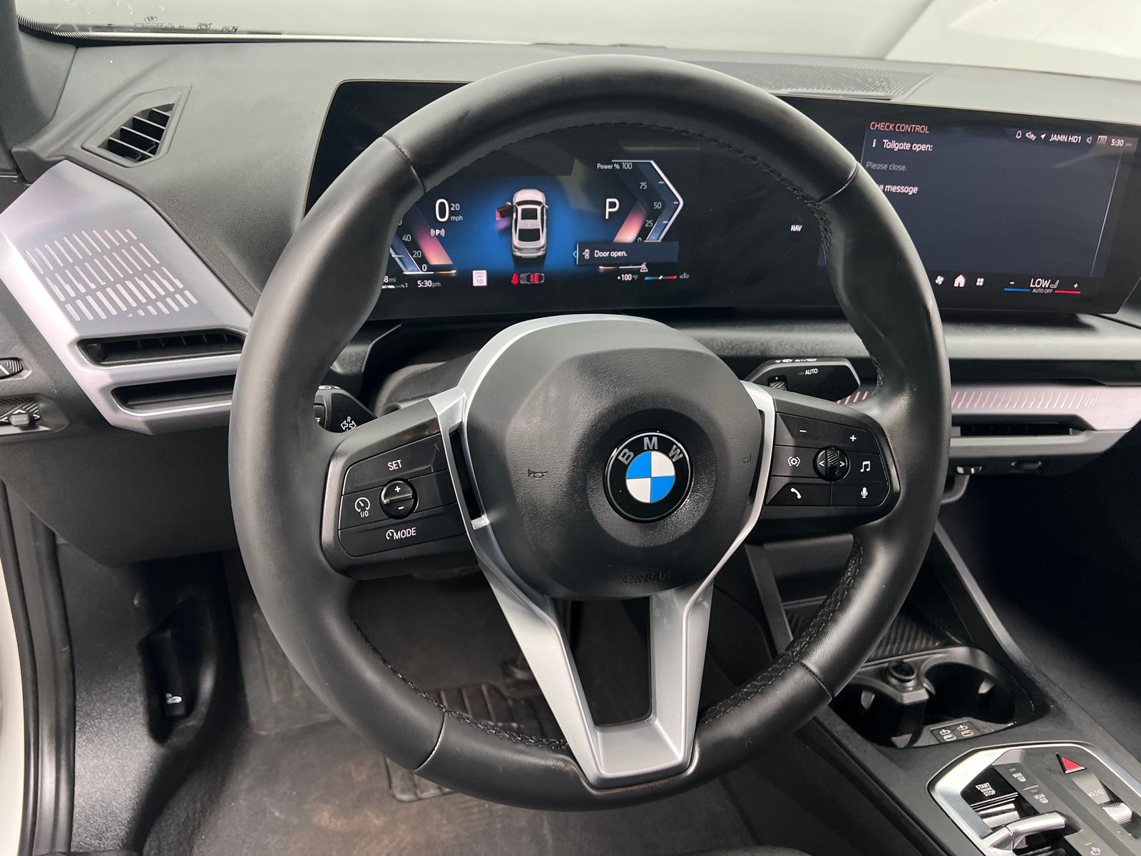 Thumbnail: 2026 BMW 2 Series - 4