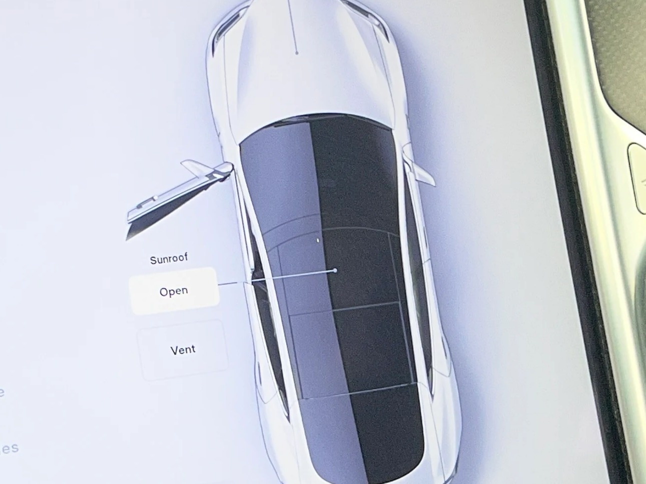 Thumbnail: 2017 Tesla Model S - 3