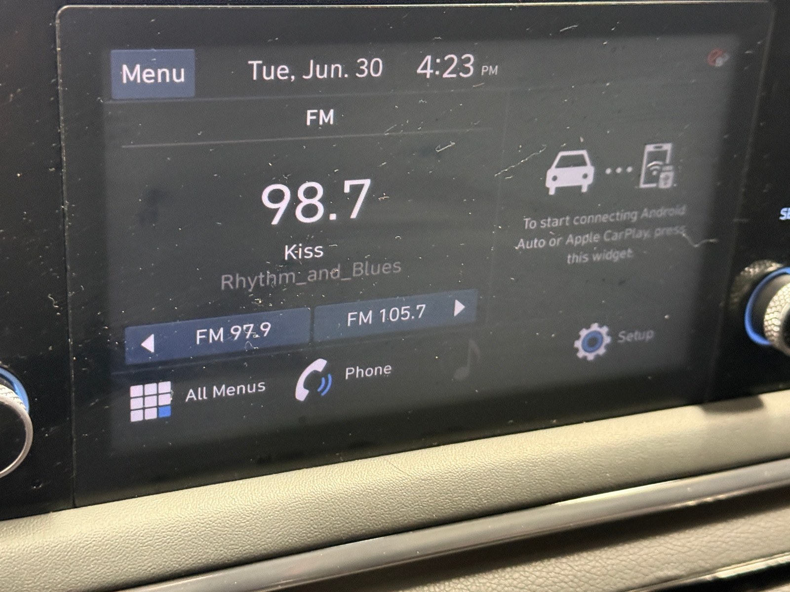 Thumbnail: 2020 Hyundai Sonata - 3
