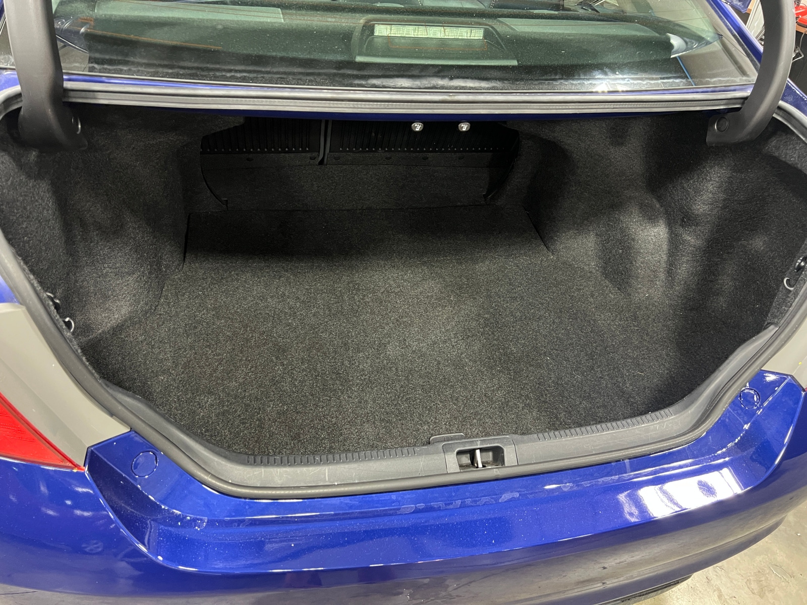 Thumbnail: 2016 Toyota Camry - 7