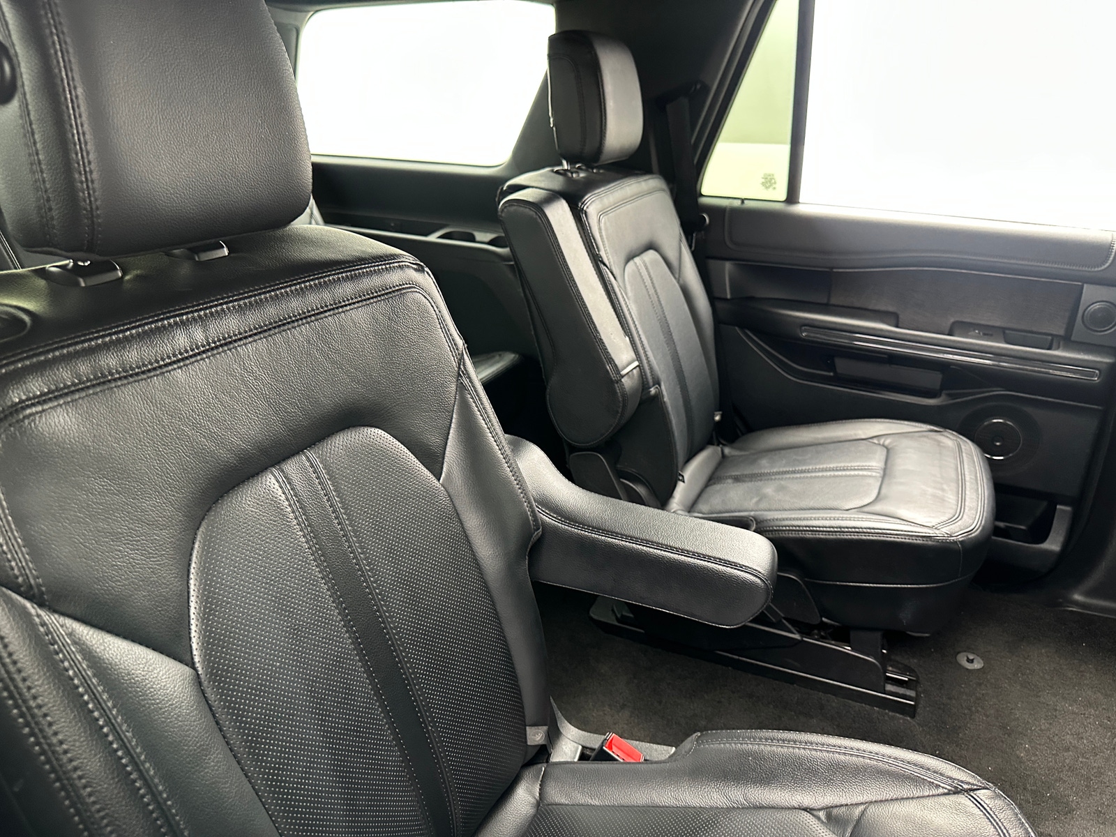 Thumbnail: 2019 Ford Expedition - 5