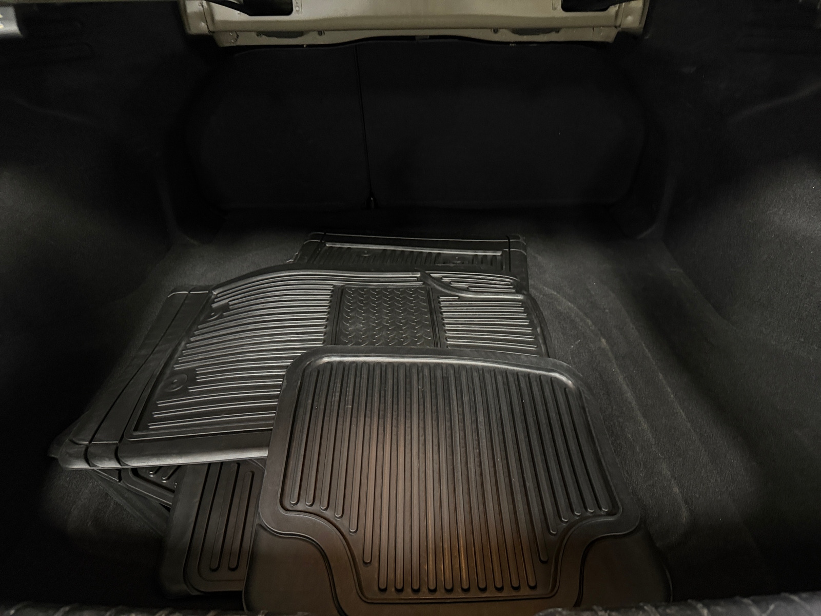 Thumbnail: 2025 Kia K4 - 7