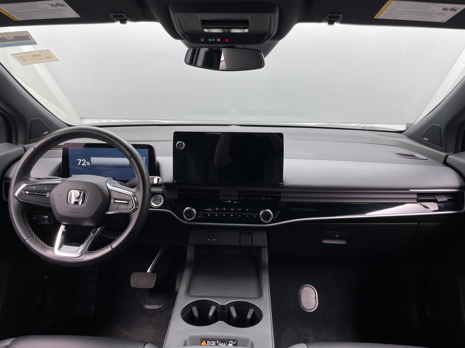 Thumbnail: 2024 Honda Prologue - 2