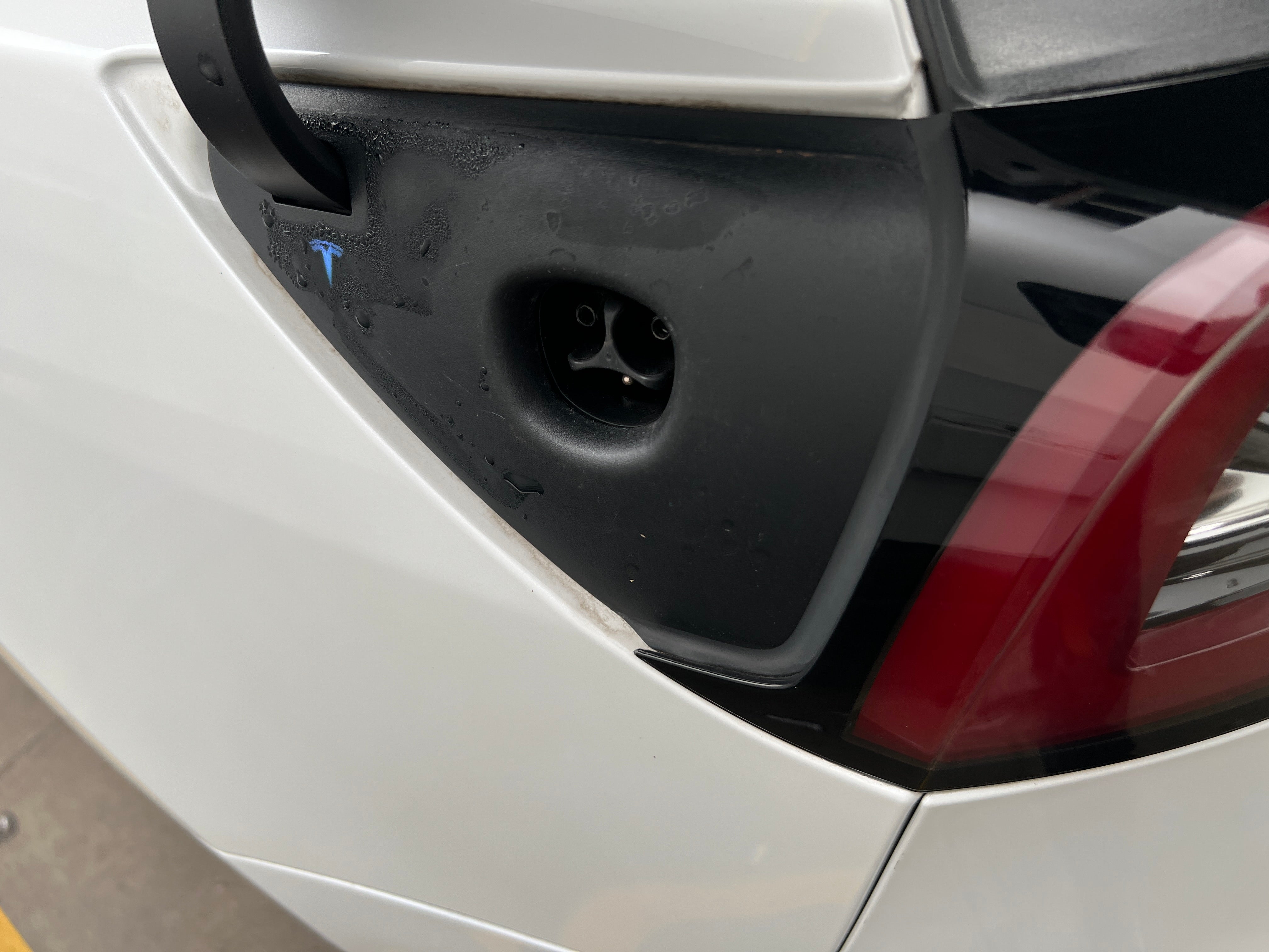 Used 2021 Tesla Model 3 Base with VIN 5YJ3E1EA3MF047200 for sale in Auburn, WA