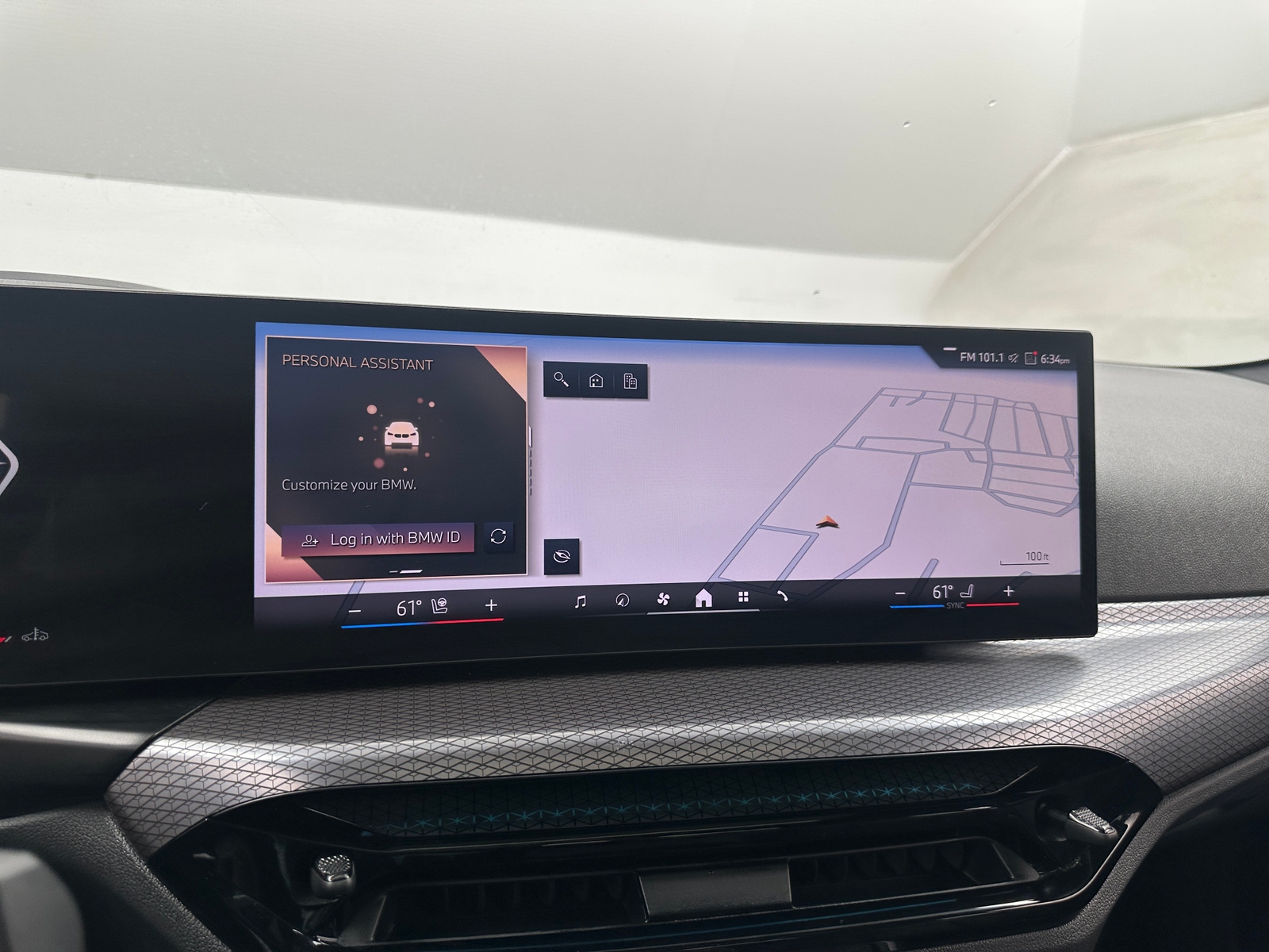 Thumbnail: 2026 BMW 4 Series - 2