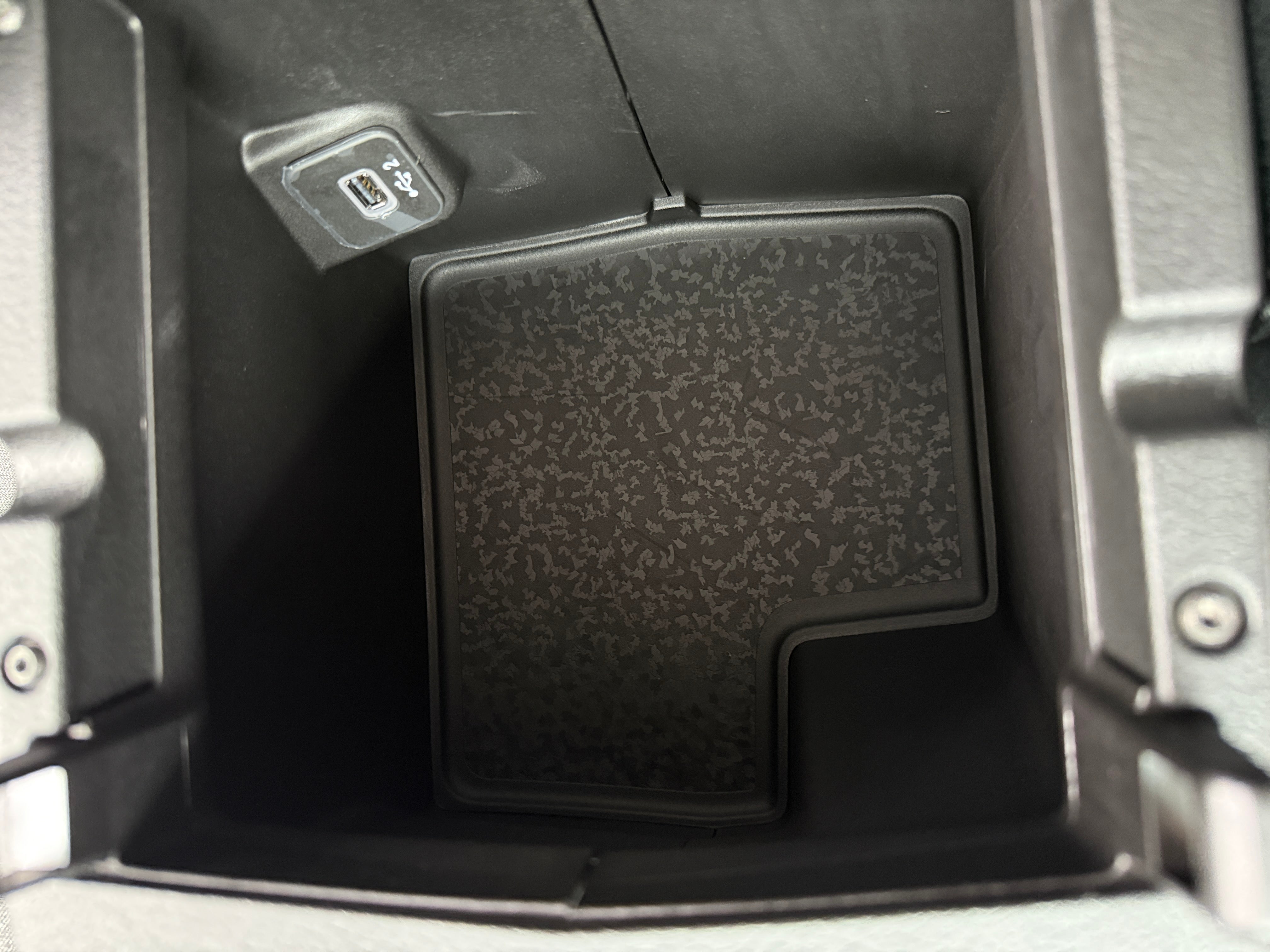 2026 Jeep Wrangler 4-Door Sport - Photo 14