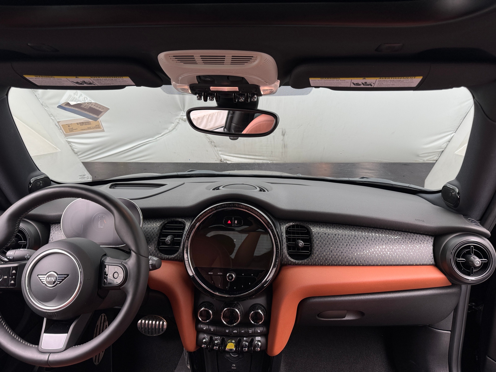 Thumbnail: 2024 MINI Cooper Hardtop - 2