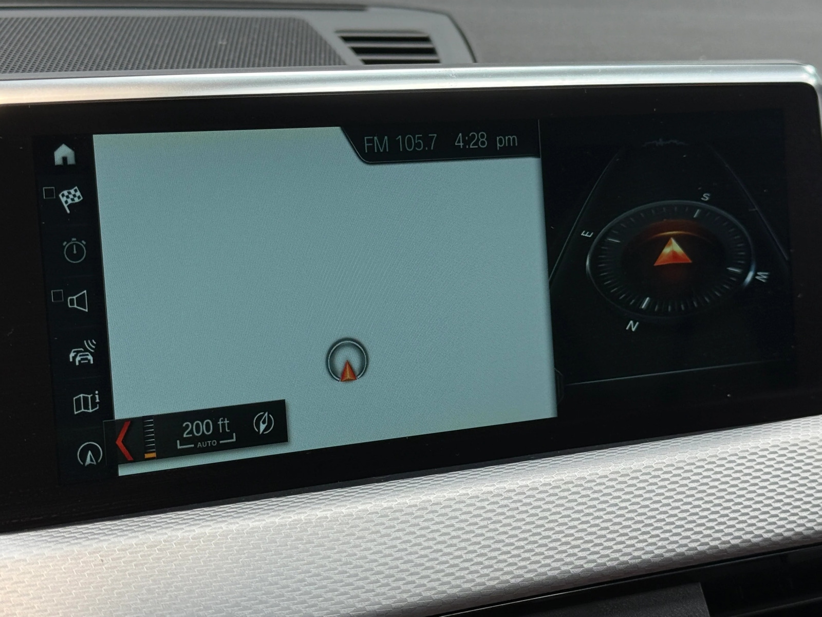 Thumbnail: 2019 BMW X2 - 3