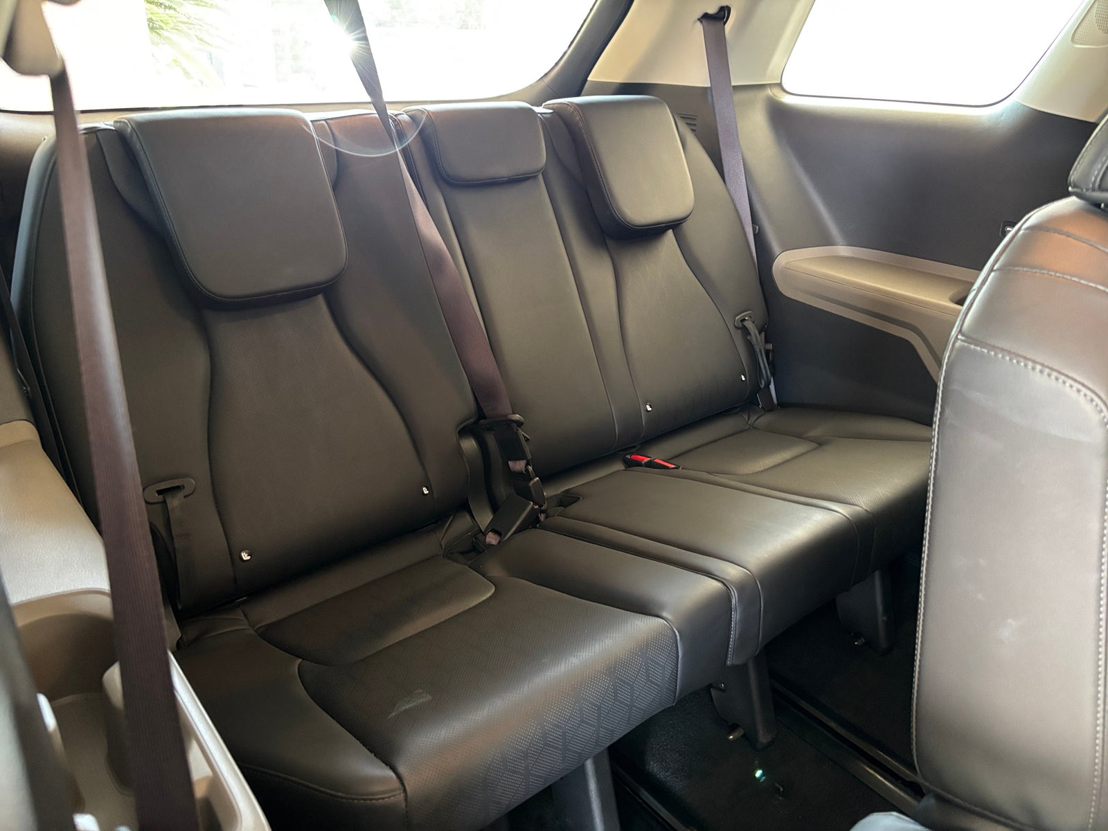 Thumbnail: 2026 Kia Carnival - 6