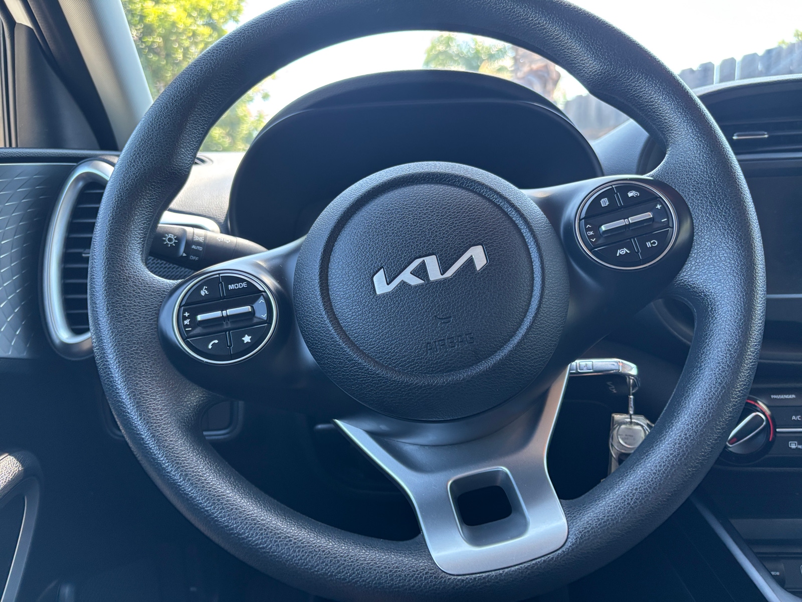 Thumbnail: 2025 Kia Soul - 4