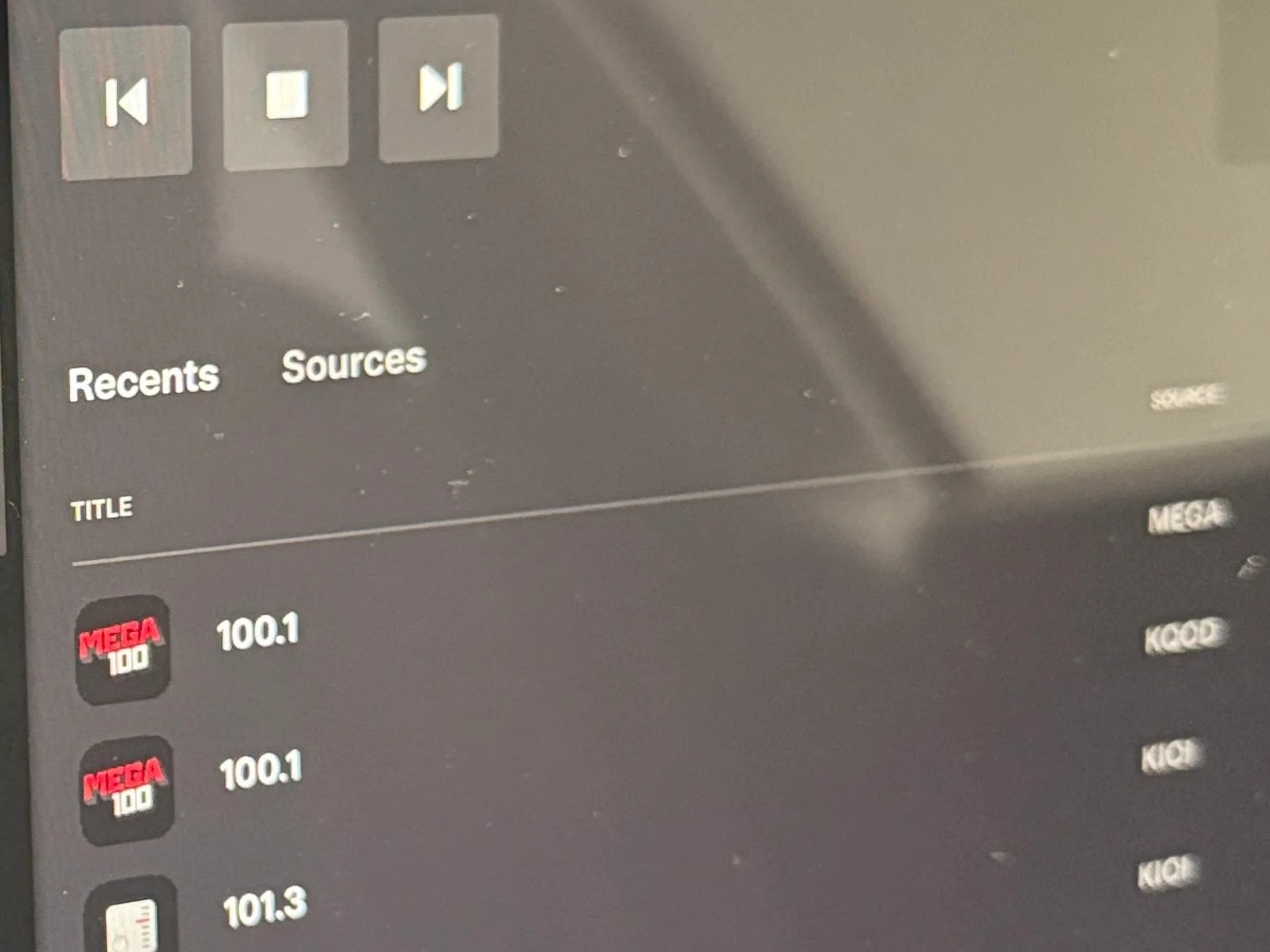 Thumbnail: 2022 Tesla Model Y - 3