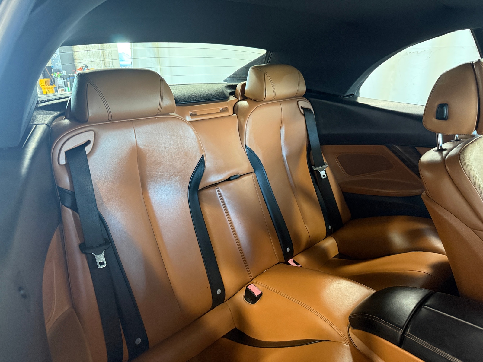 Thumbnail: 2017 BMW 6 Series - 5