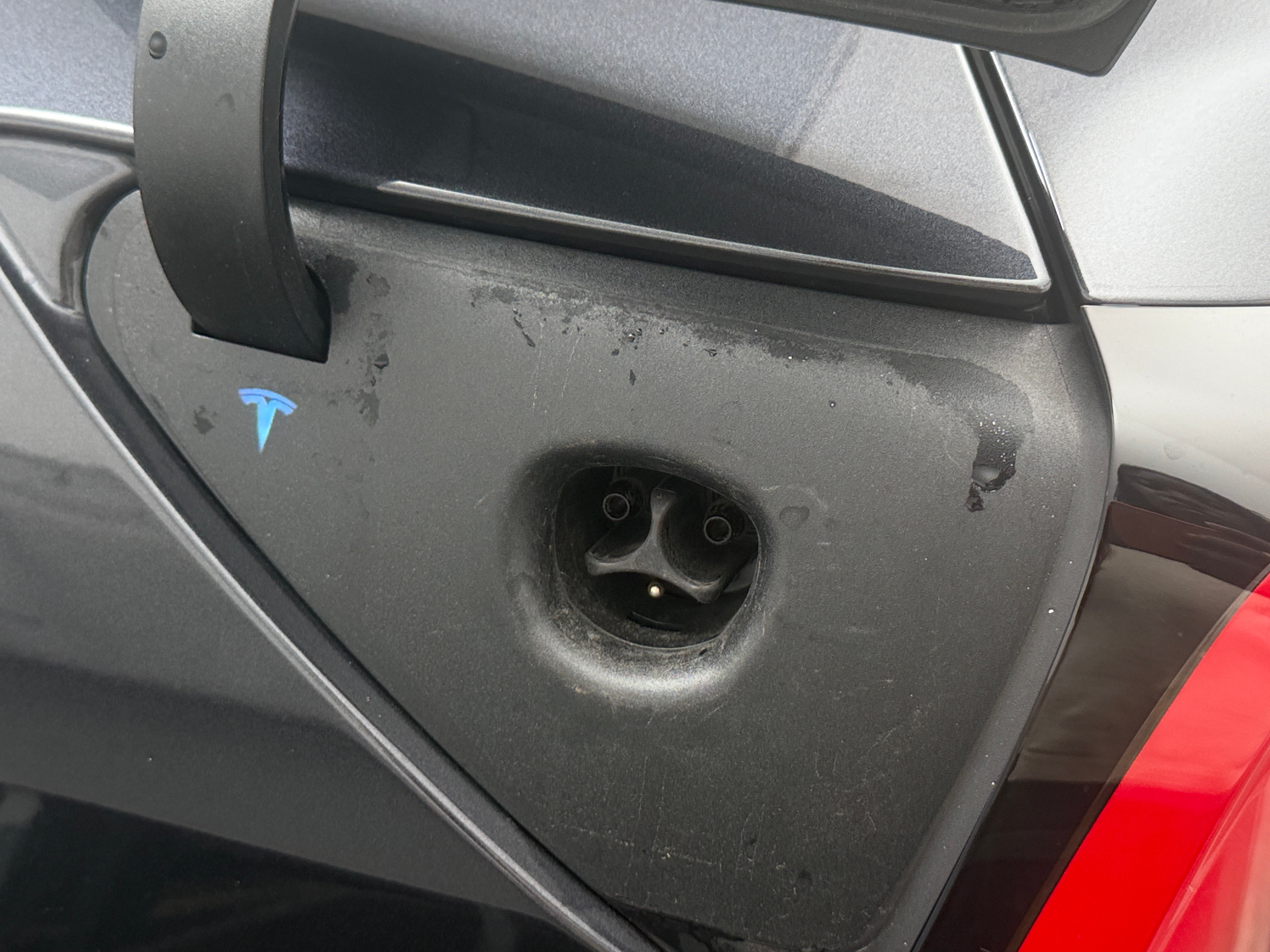 Used 2025 Tesla Model 3 Long Range with VIN 5YJ3E1EA6SF012163 for sale in Auburn, WA