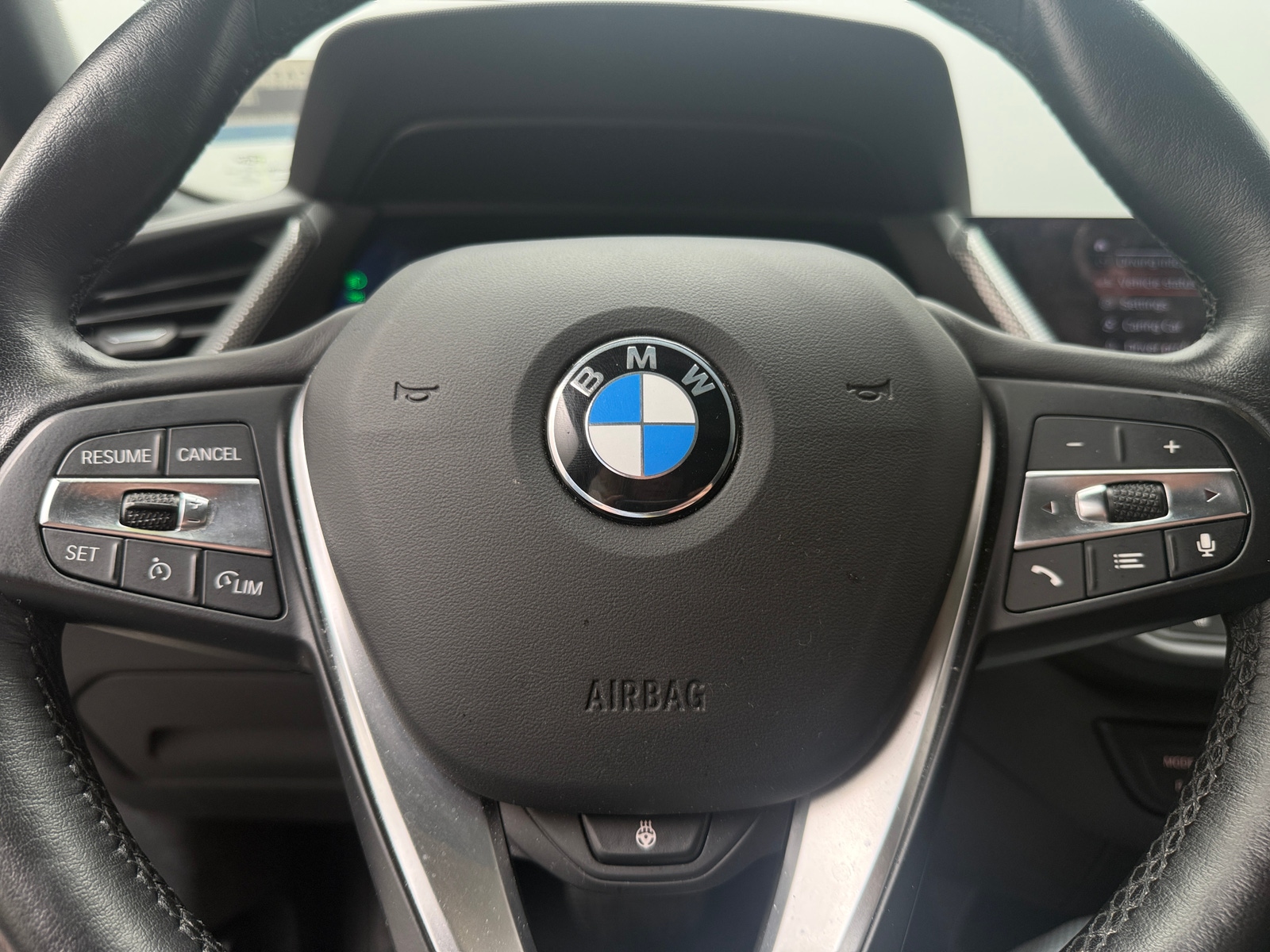 Thumbnail: 2024 BMW 2 Series - 4