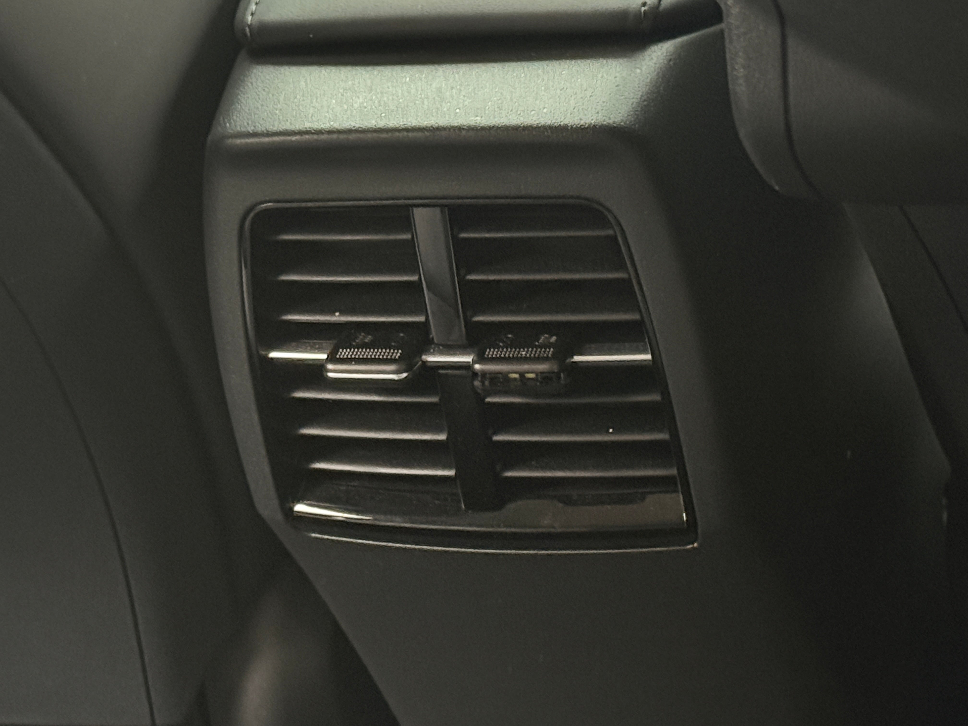 Used 2024 Kia Niro Wind with VIN KNDCR3L10R5120907 for sale in Auburn, WA