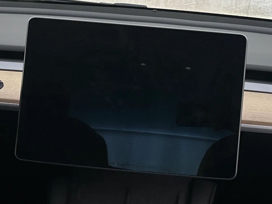Thumbnail: 2022 Tesla Model 3 - 3