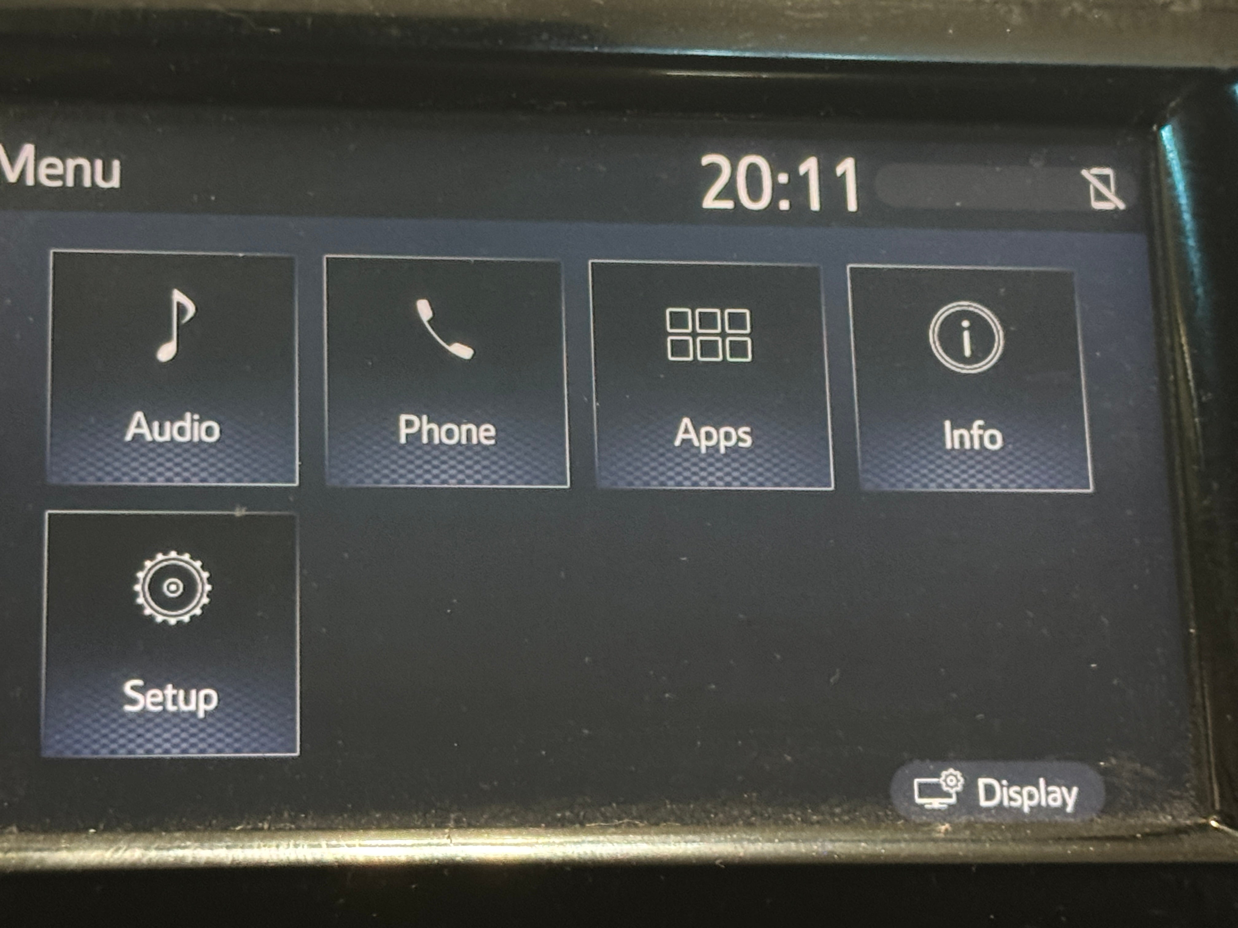 2018 Toyota Camry LE - Photo 13