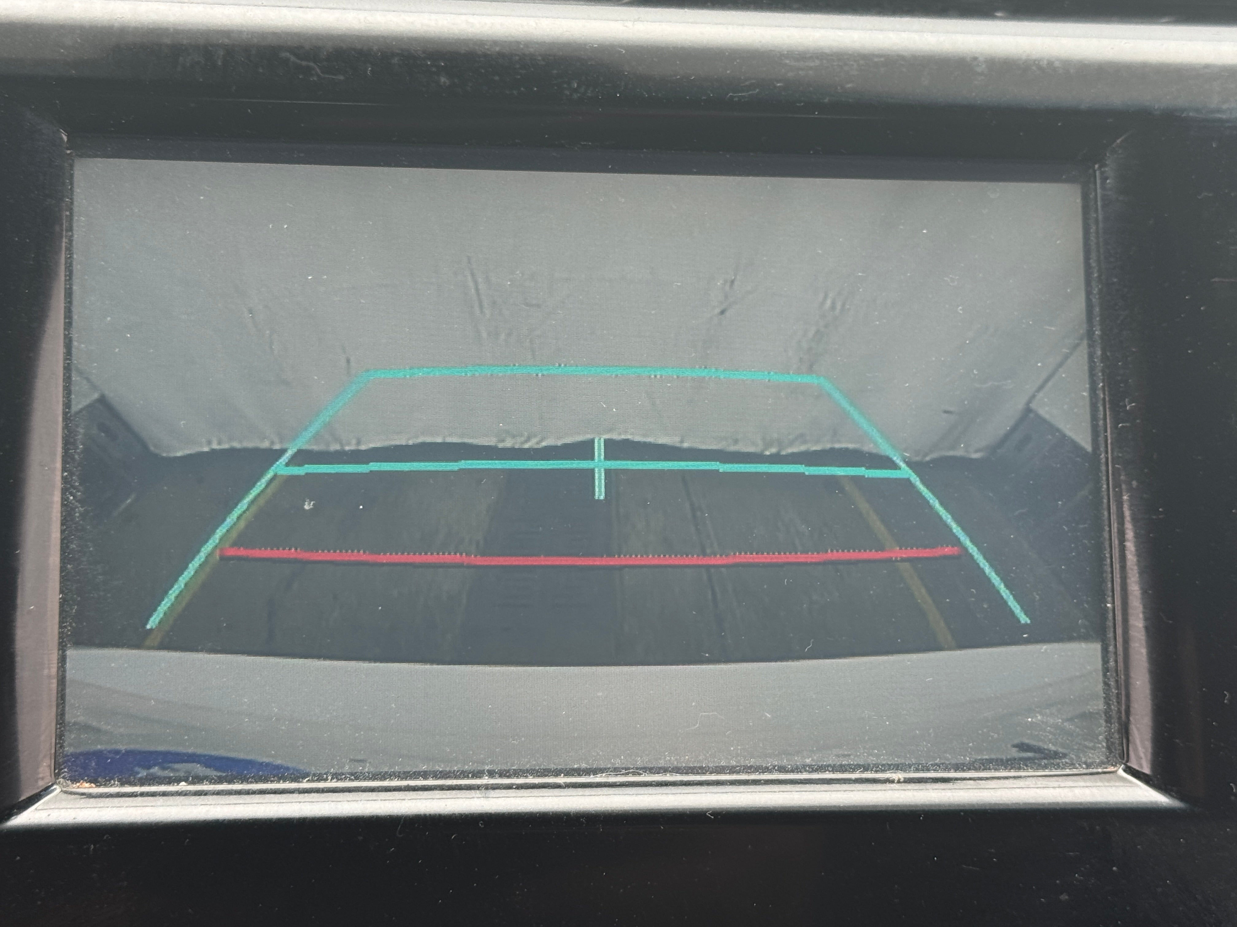 2018 Toyota Camry LE - Photo 14