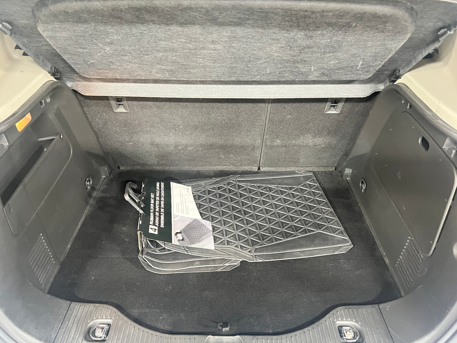 Thumbnail: 2019 Buick Encore - 7