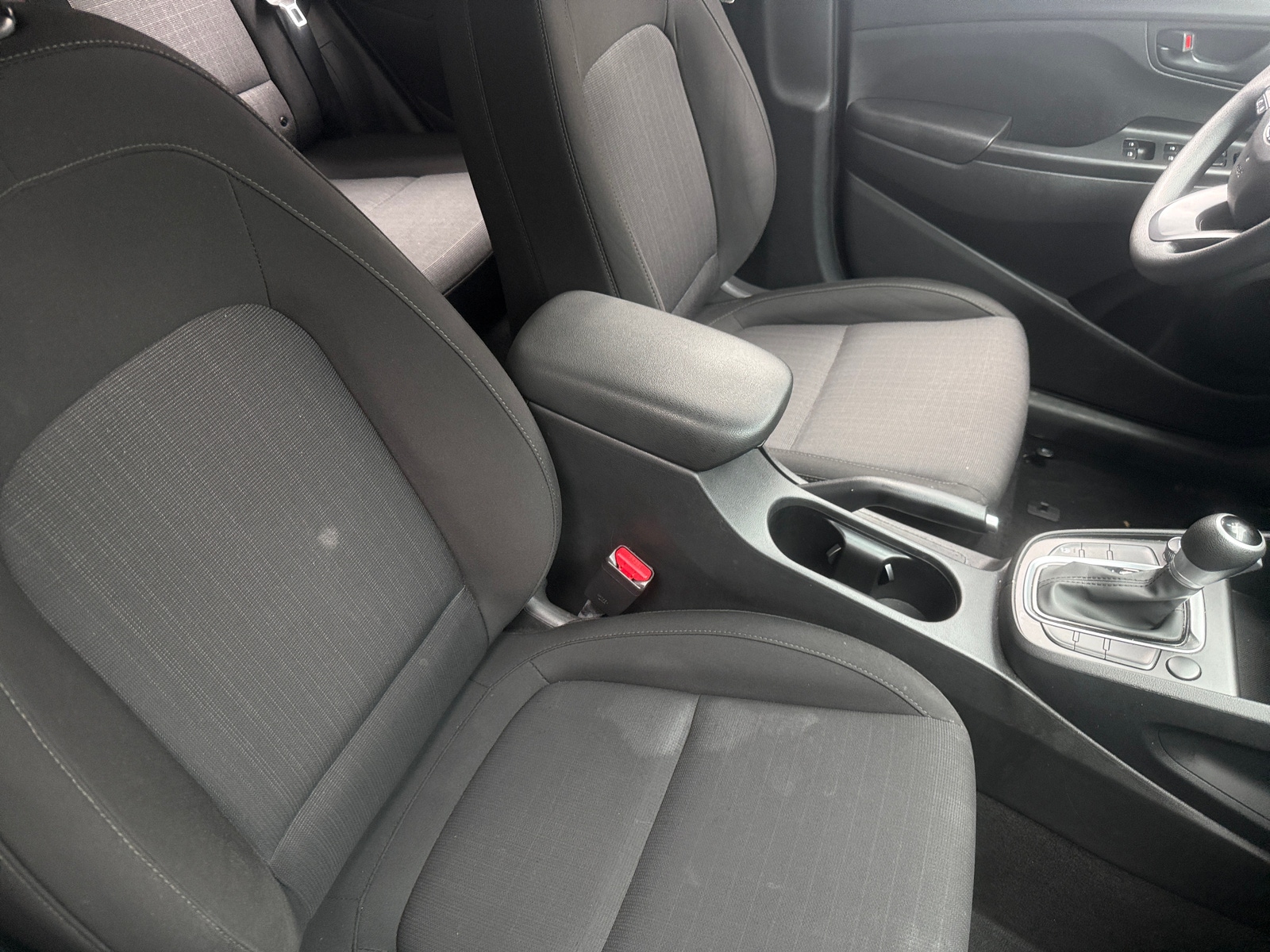 Thumbnail: 2023 Hyundai Kona - 2