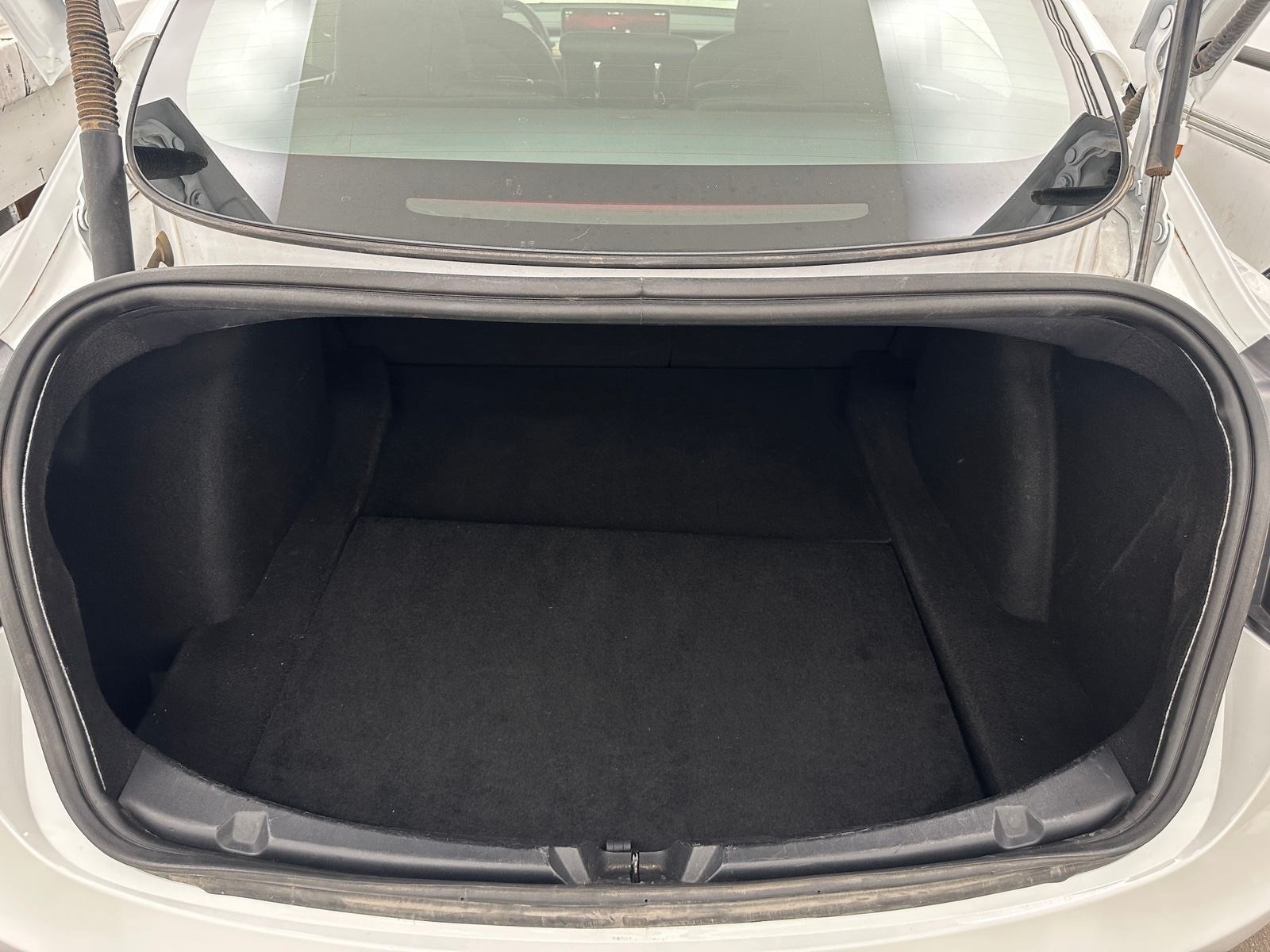 Thumbnail: 2023 Tesla Model 3 - 6