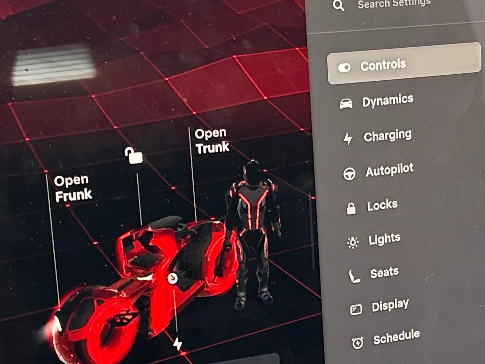 Thumbnail: 2023 Tesla Model 3 - 3