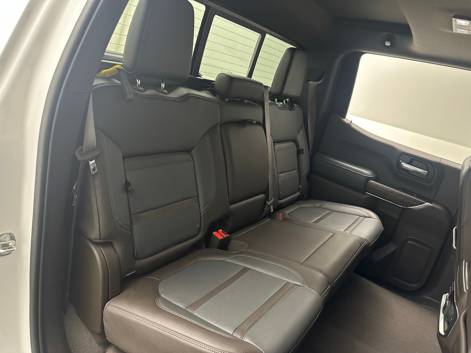 Thumbnail: 2019 GMC Sierra 1500 - 5