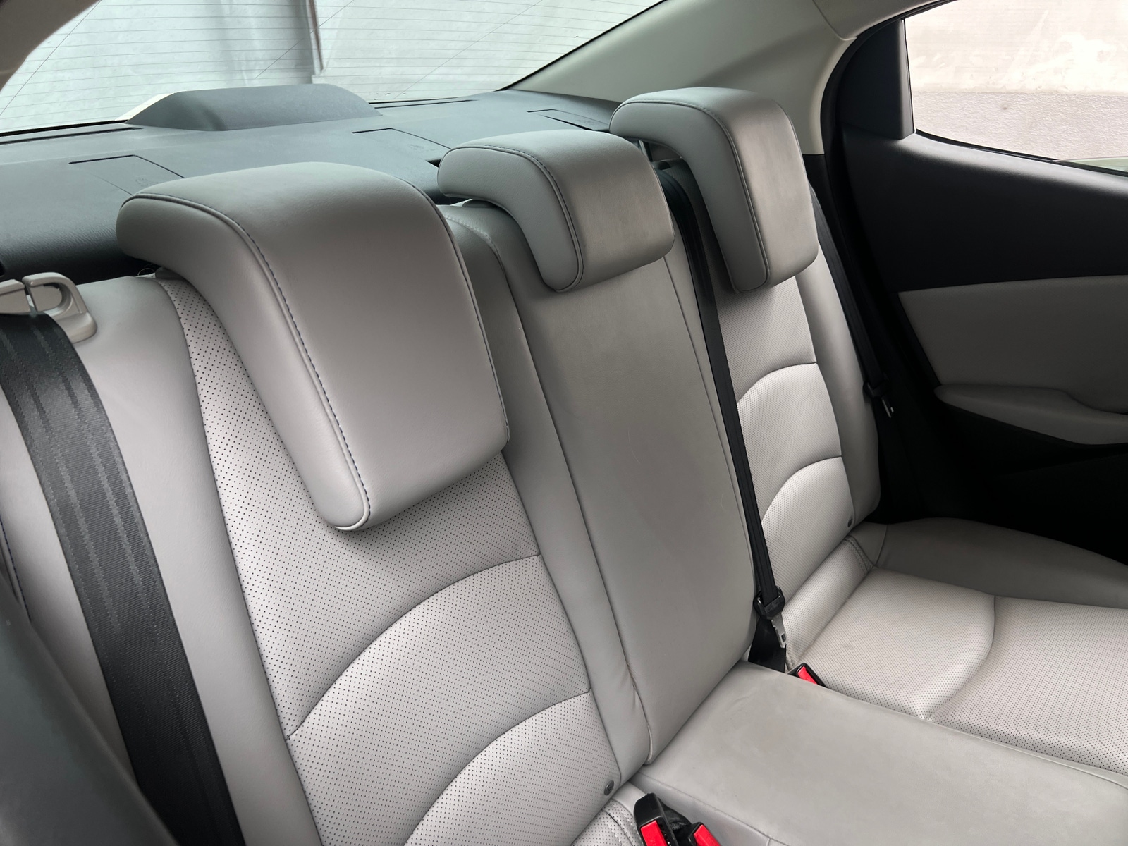Thumbnail: 2019 Toyota Yaris - 5