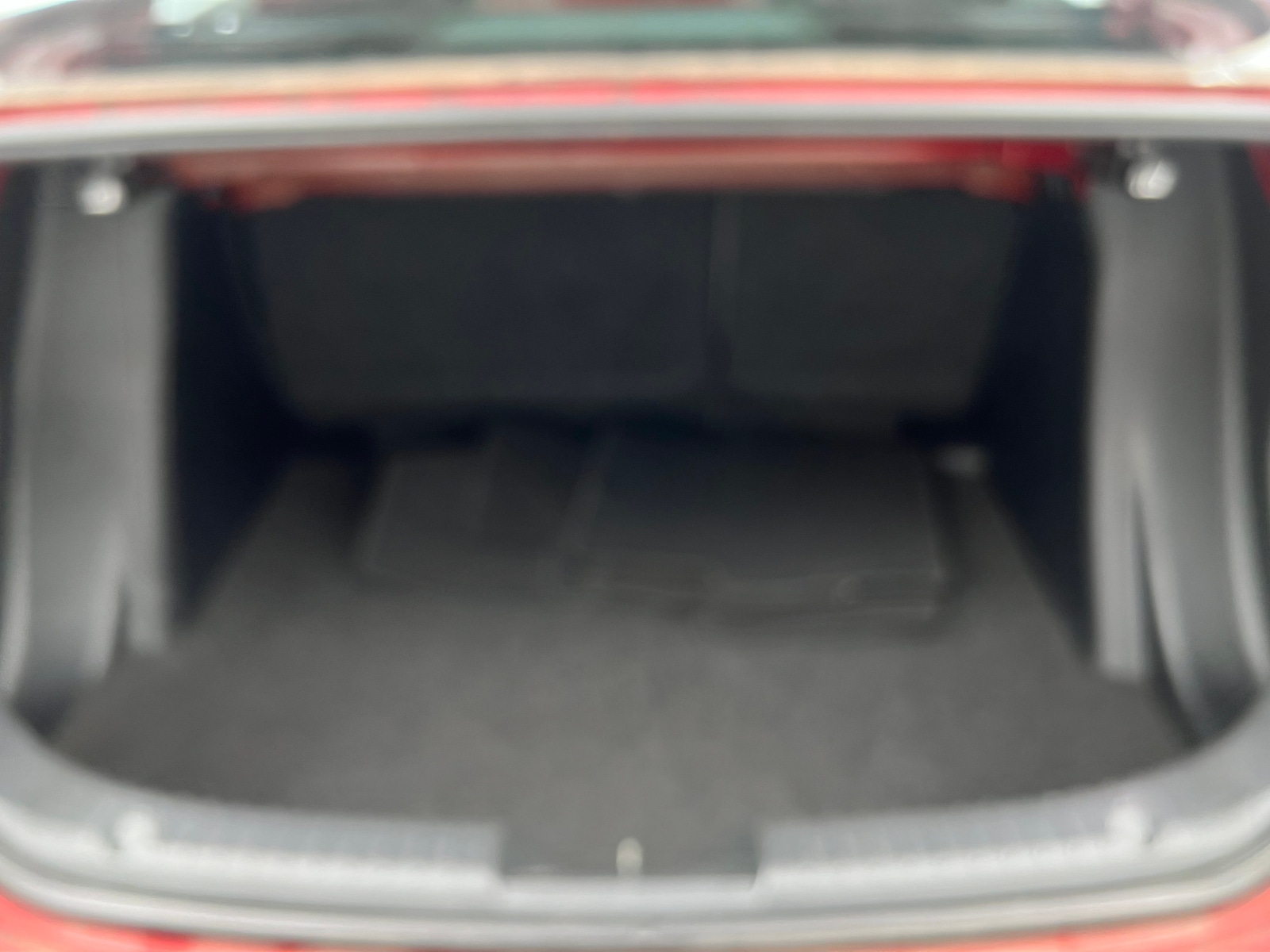 Thumbnail: 2019 Toyota Yaris - 6