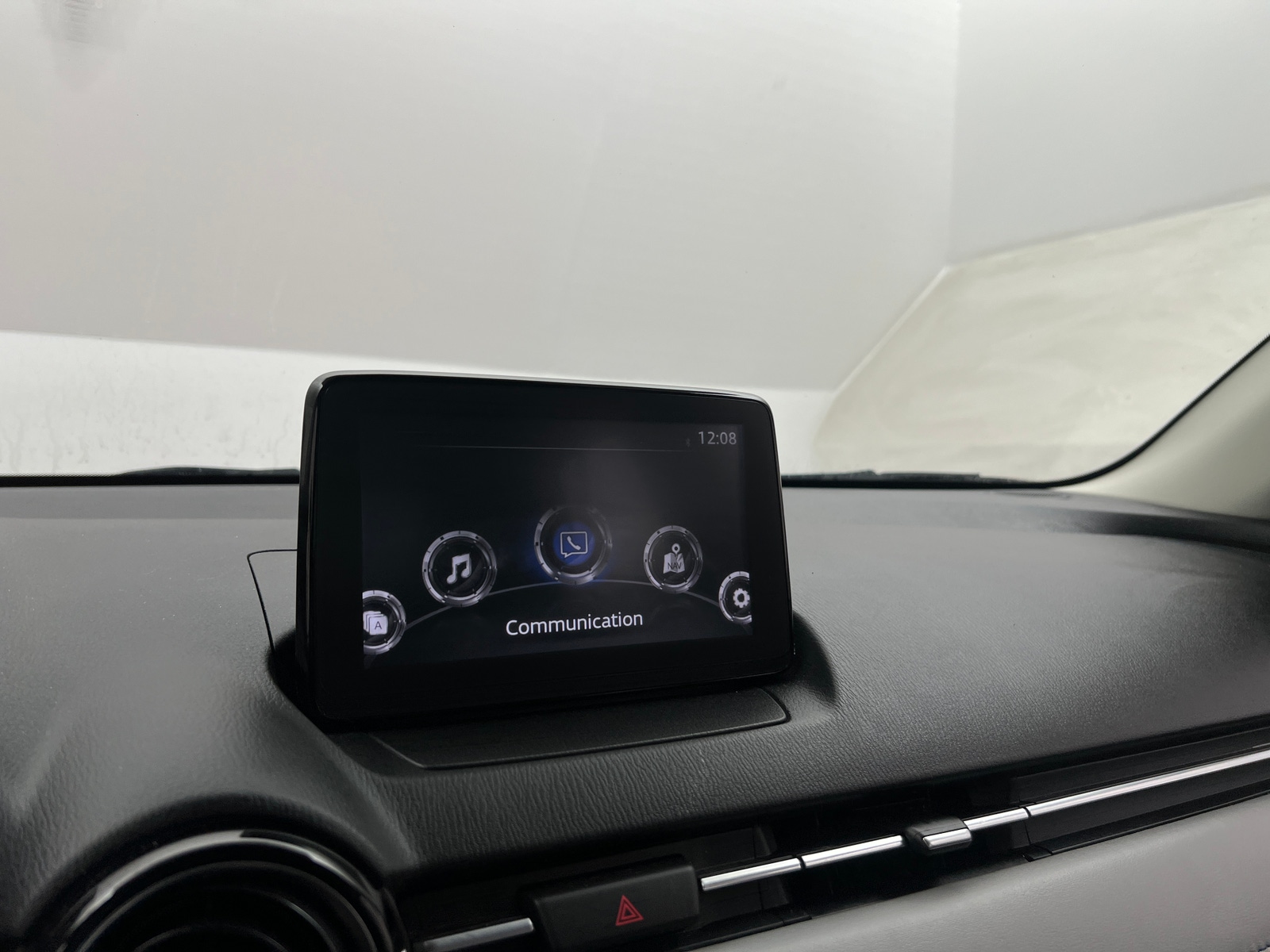 Thumbnail: 2019 Toyota Yaris - 3