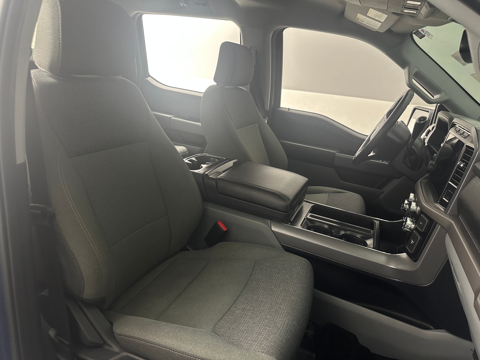 Thumbnail: 2024 Ford Econoline - 2