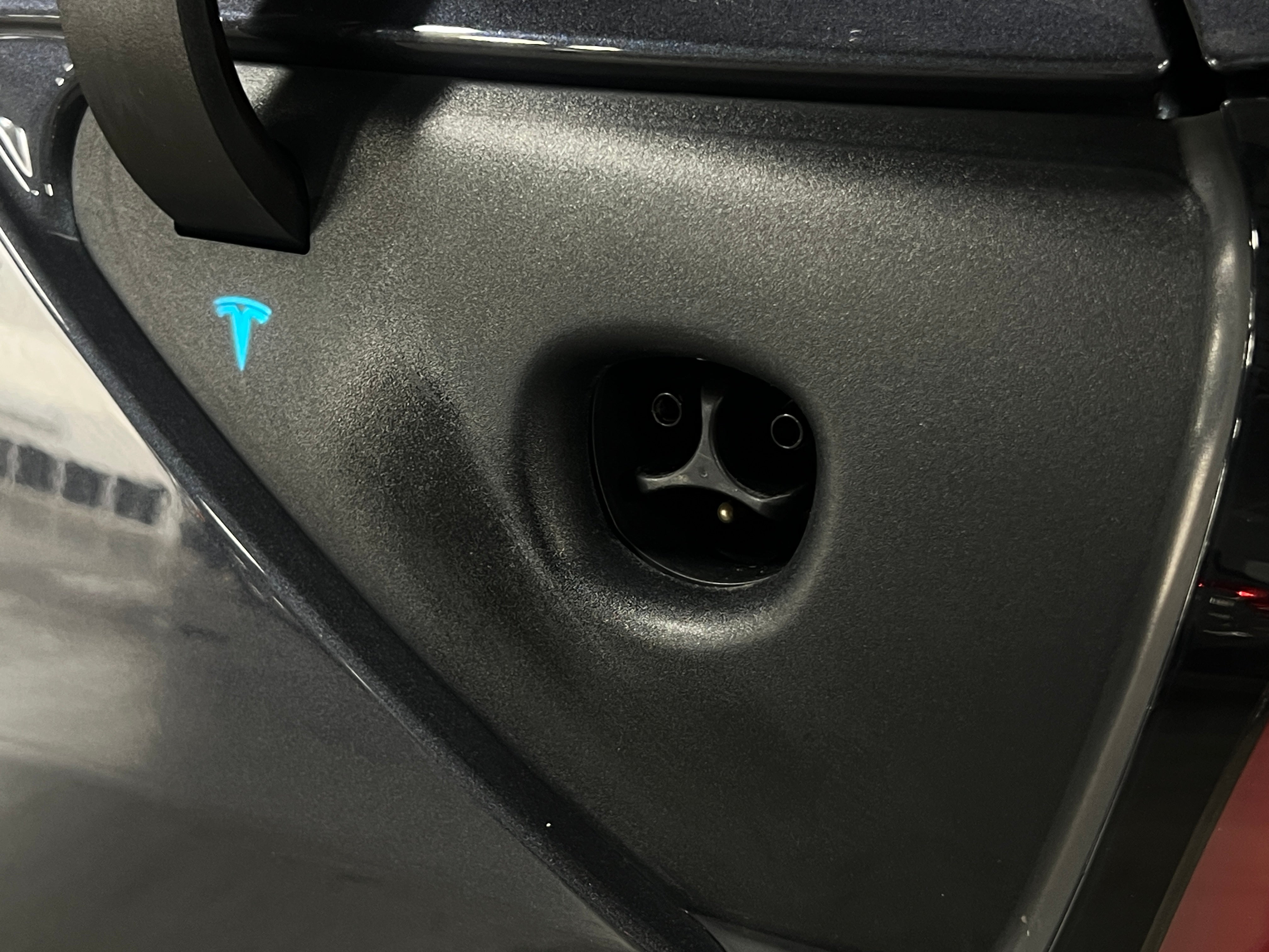 Used 2021 Tesla Model 3 Base with VIN 5YJ3E1EB6MF858336 for sale in Auburn, WA