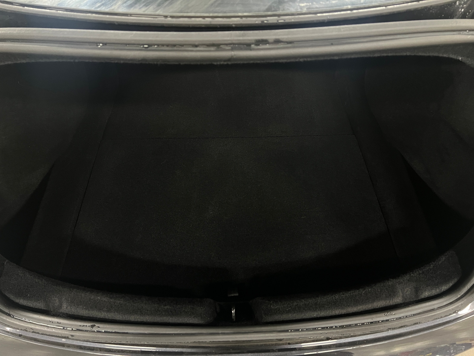 Thumbnail: 2024 Tesla Model 3 - 6