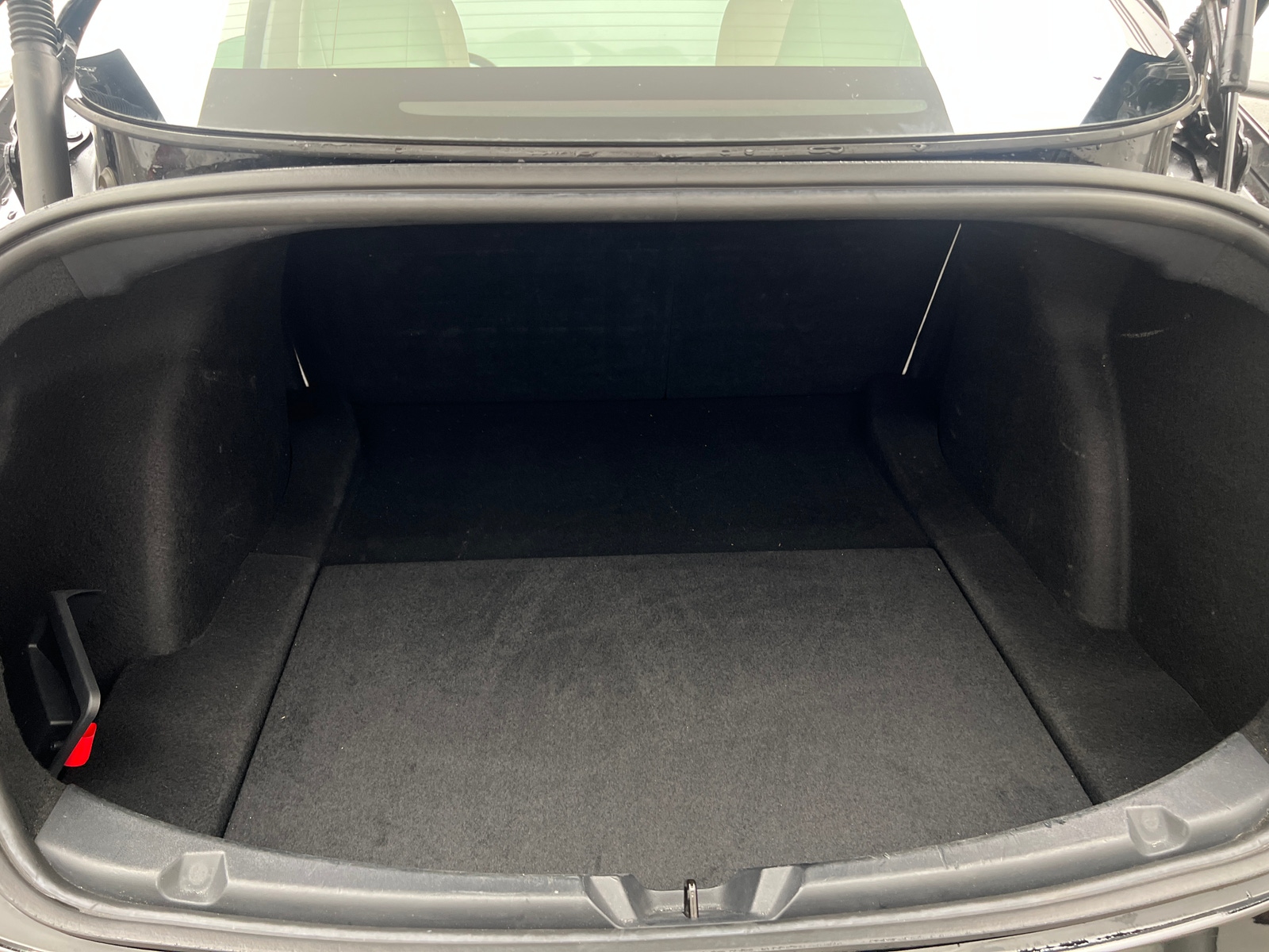 Thumbnail: 2021 Tesla Model 3 - 6