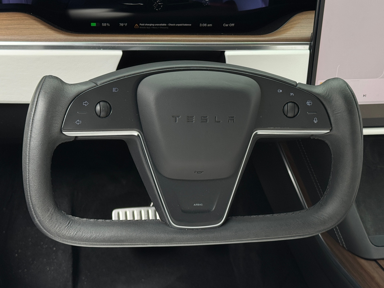 Thumbnail: 2024 Tesla Model X - 4
