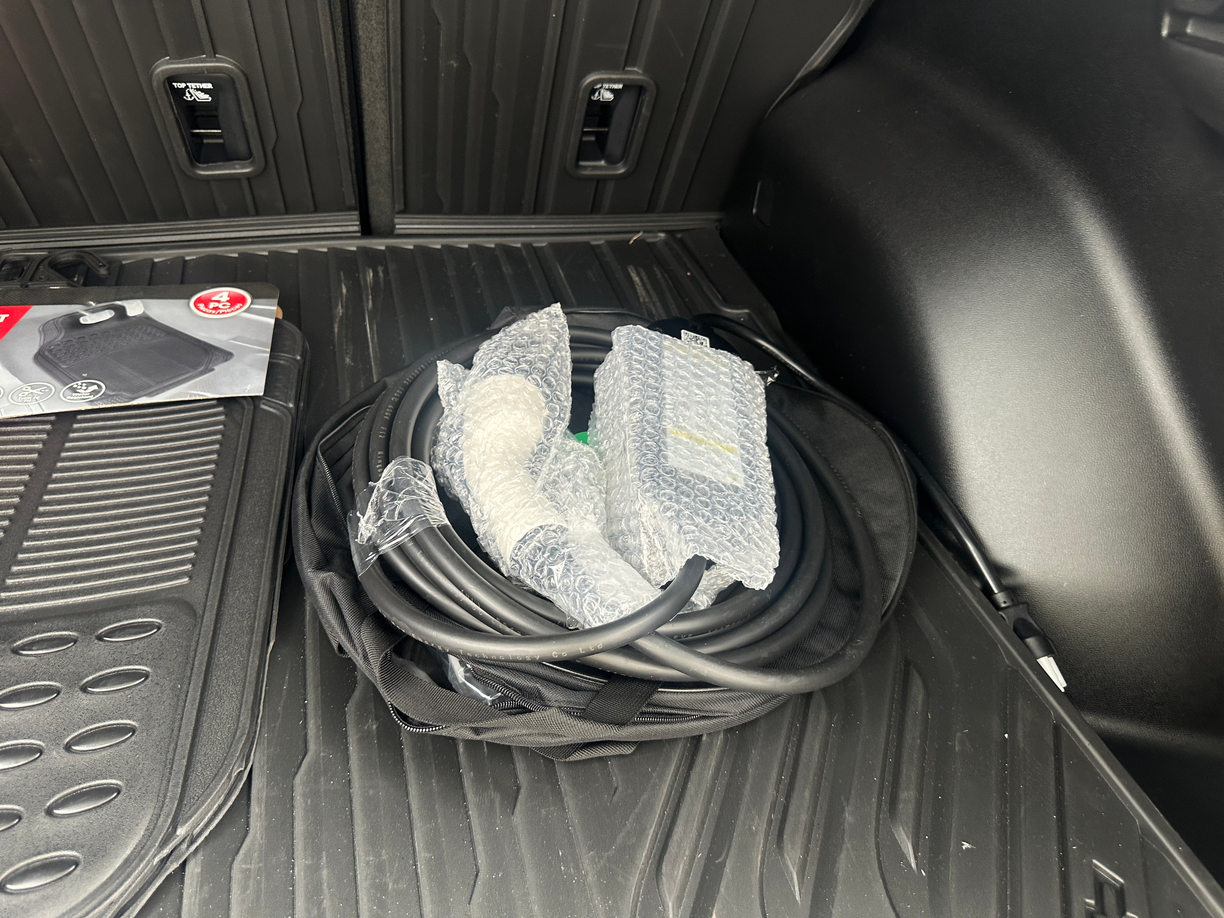 Used 2025 Chevrolet Equinox EV 1LT with VIN 3GN7DMRP5SS256499 for sale in Auburn, WA