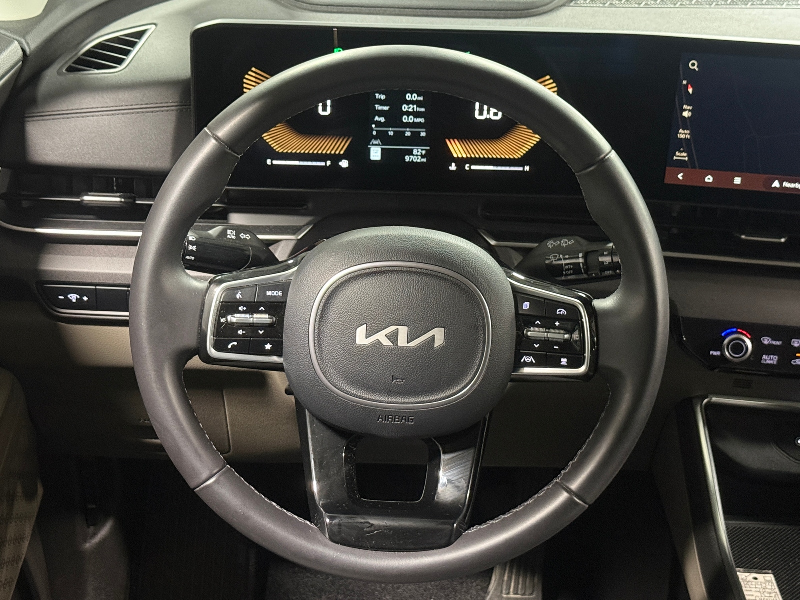 Thumbnail: 2026 Kia Carnival - 4
