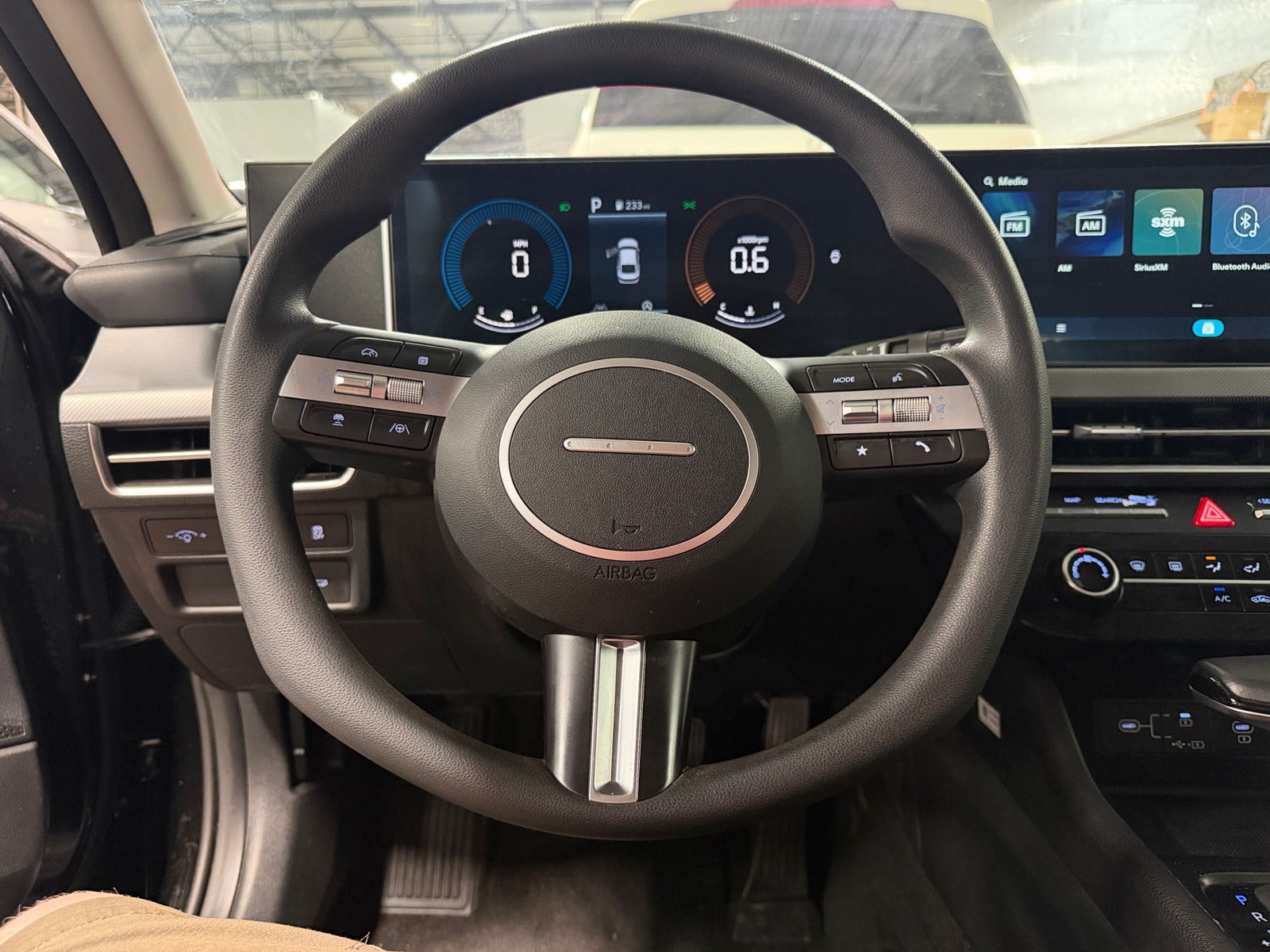 Thumbnail: 2026 Hyundai Sonata - 5