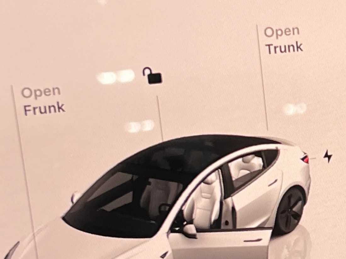 Thumbnail: 2022 Tesla Model 3 - 3