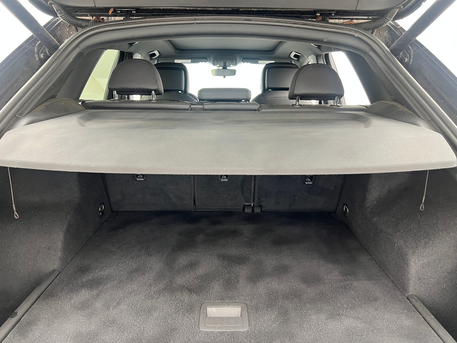 Thumbnail: 2019 Audi Q3 - 6