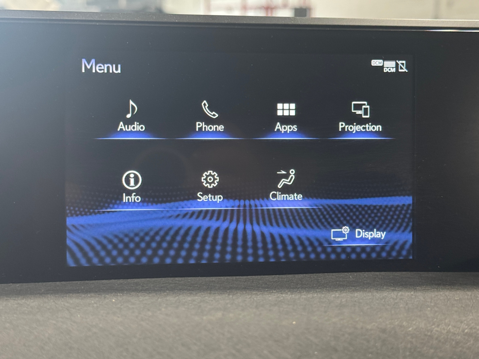 Thumbnail: 2020 Lexus UX - 3