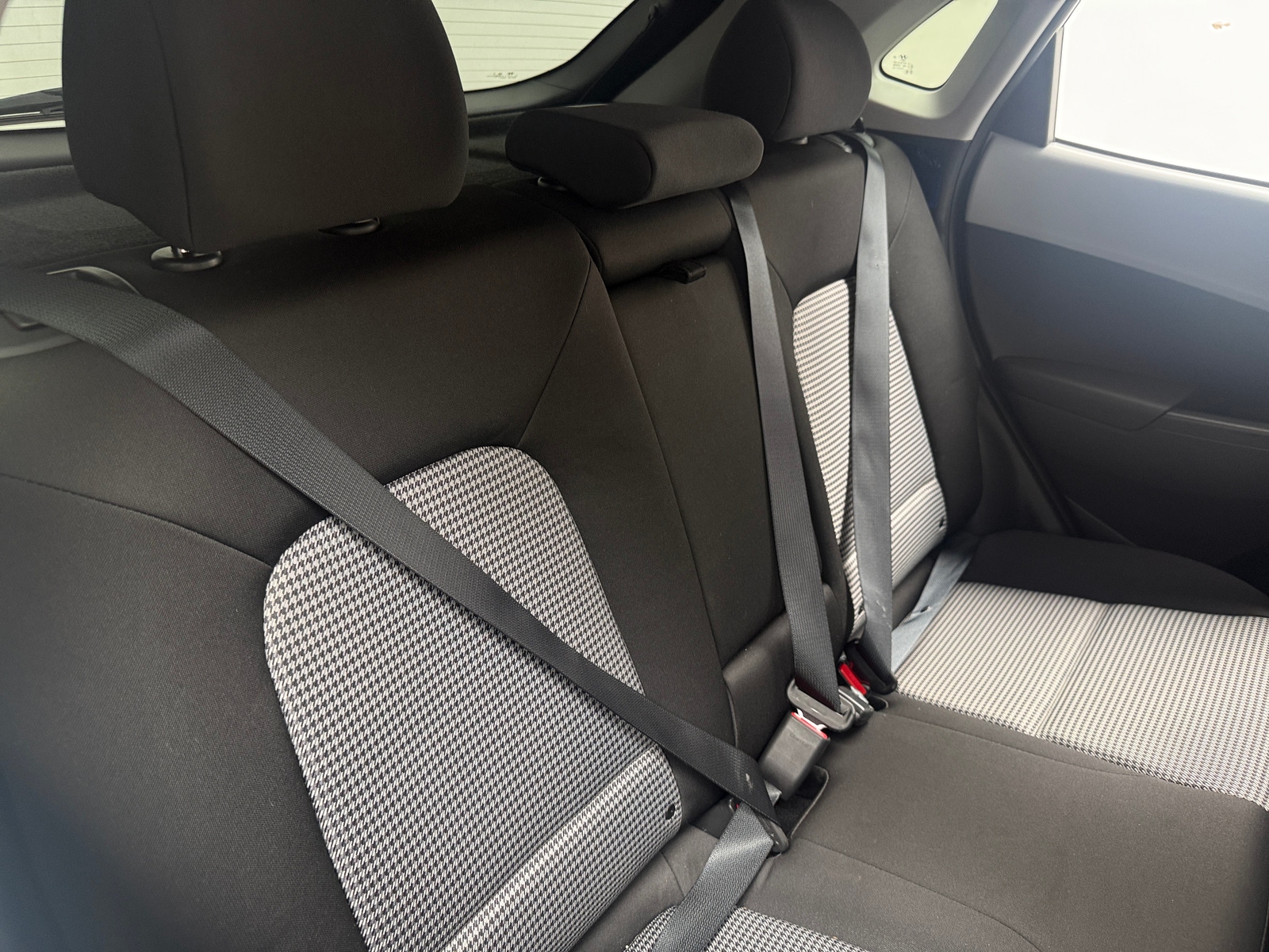 Thumbnail: 2021 Hyundai Kona - 6