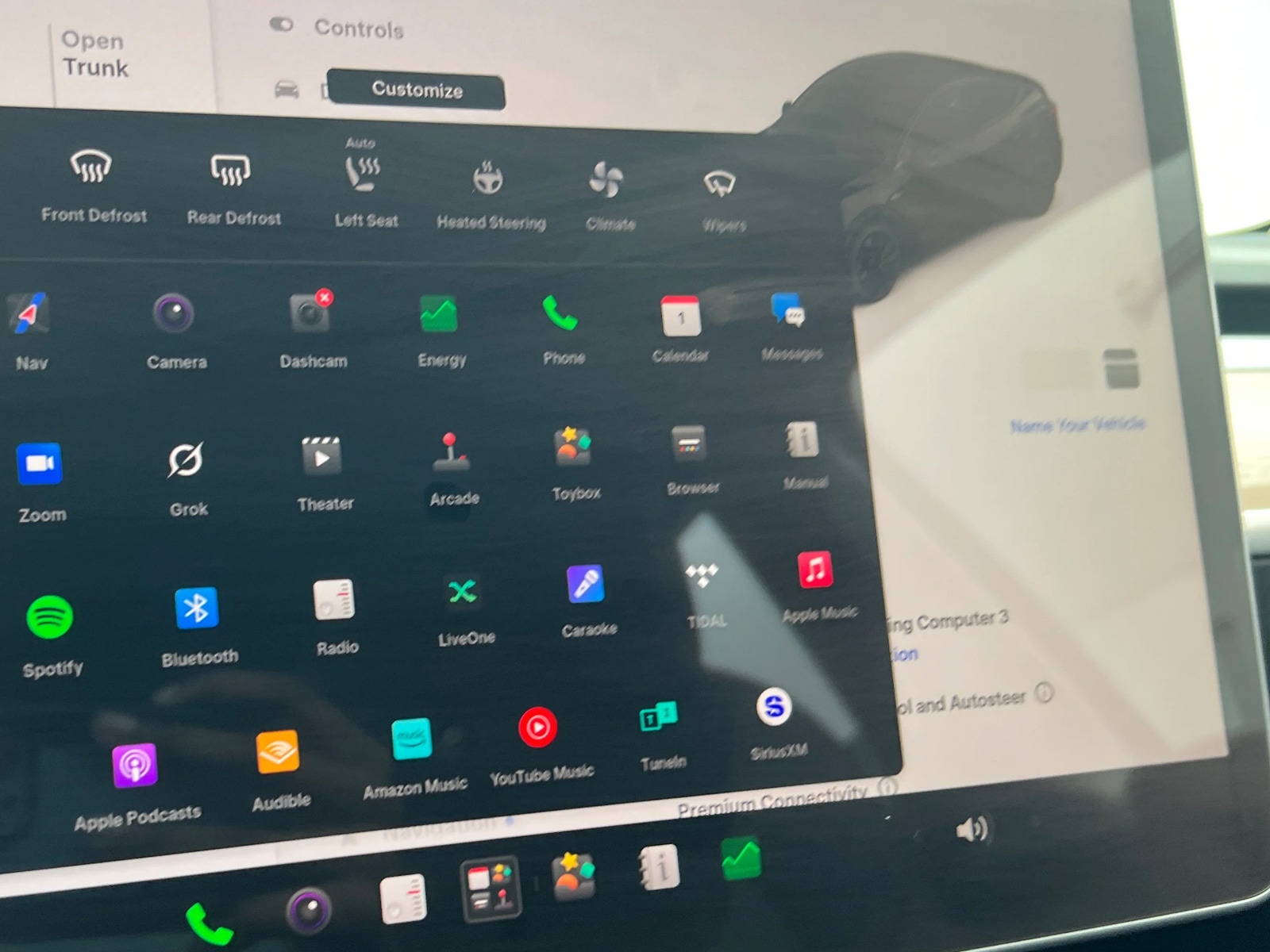 Thumbnail: 2023 Tesla Model Y - 3