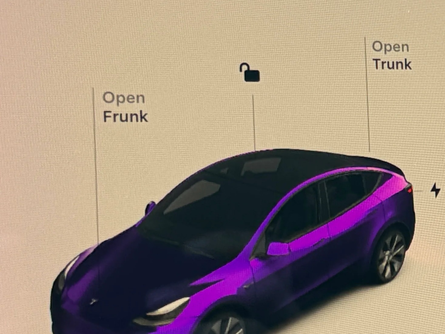 Thumbnail: 2021 Tesla Model Y - 3