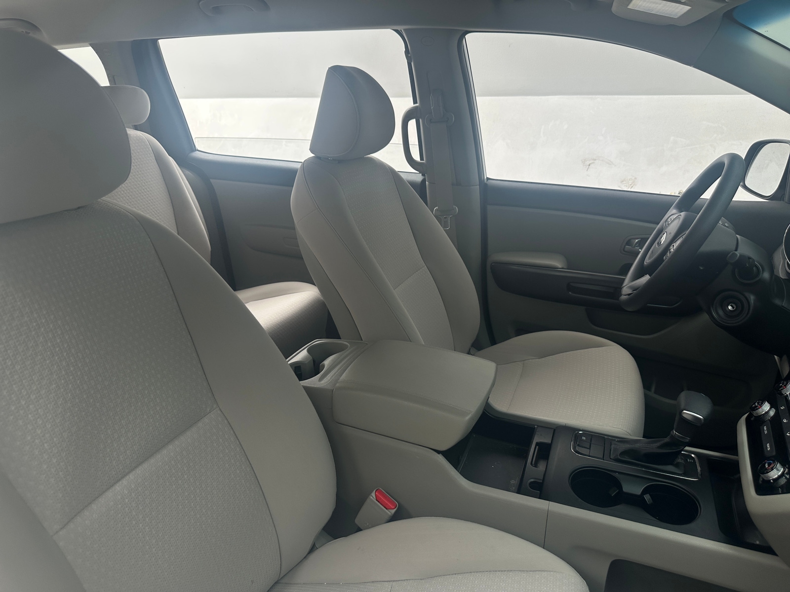 Thumbnail: 2018 Kia Sedona - 2