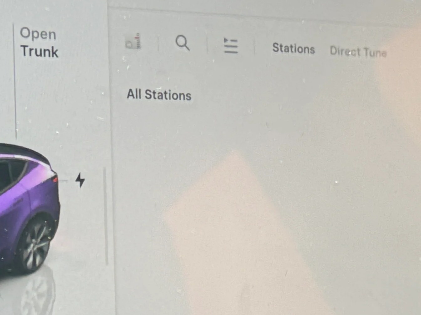 Thumbnail: 2023 Tesla Model Y - 3