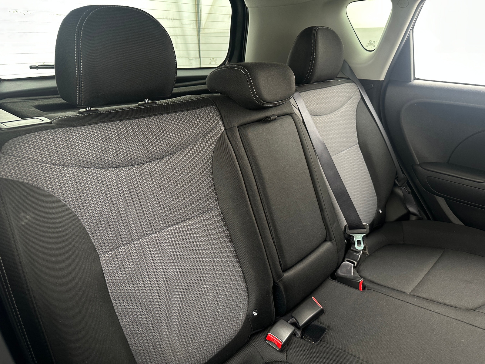 Thumbnail: 2018 Kia Soul - 6