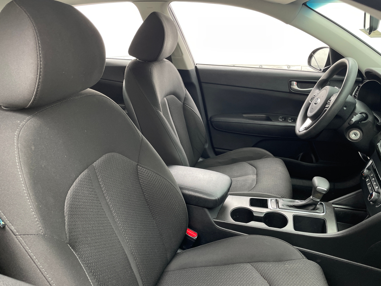 Thumbnail: 2017 Kia Optima - 2