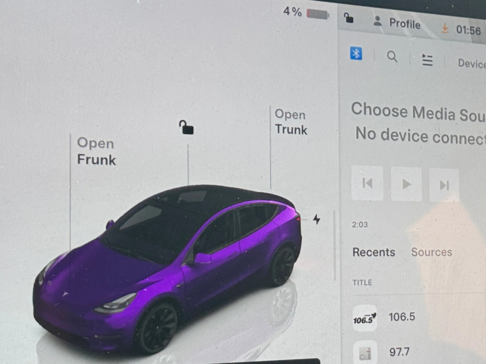 Thumbnail: 2024 Tesla Model Y - 3
