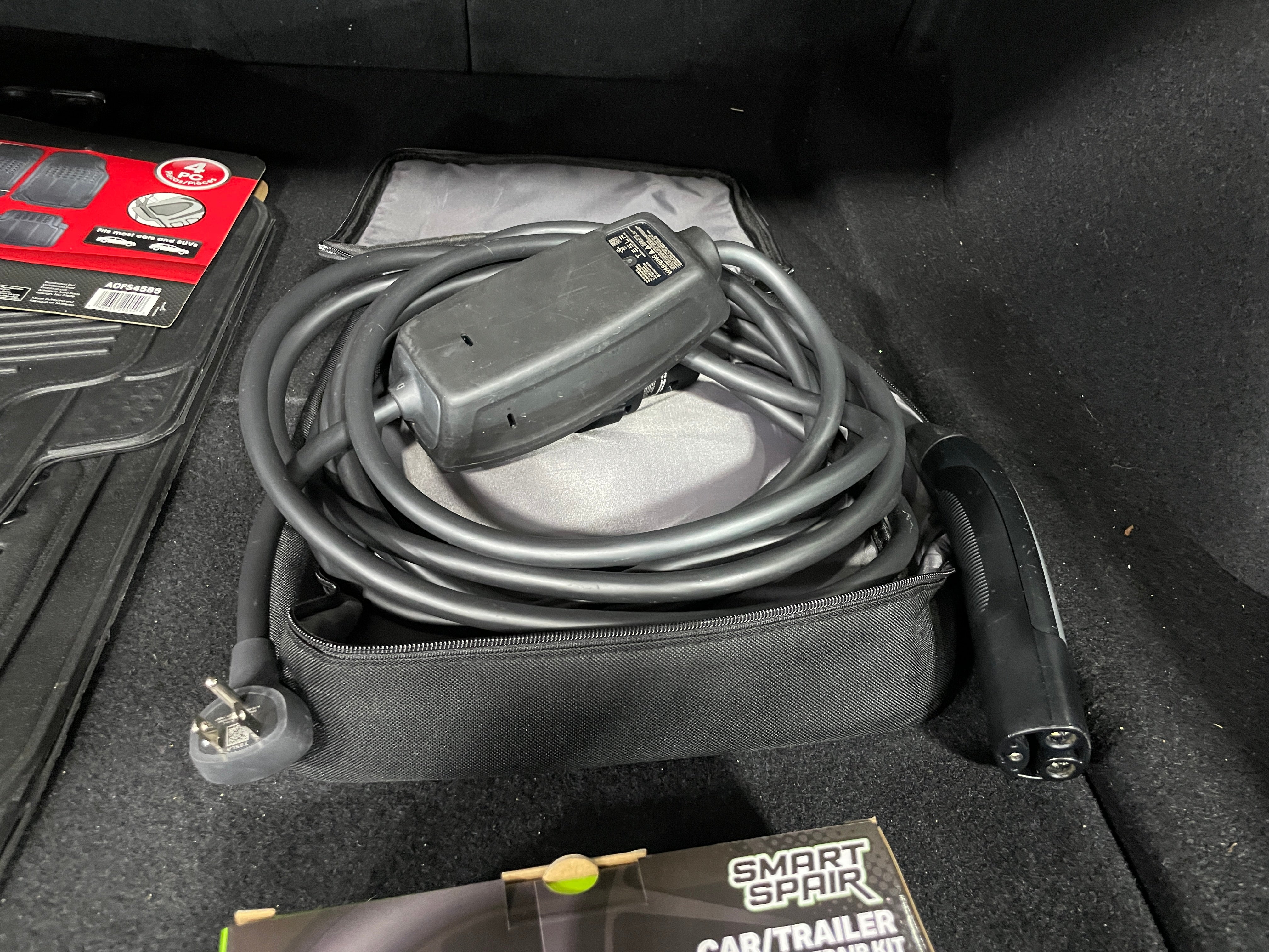Used 2022 Tesla Model 3 Long Range with VIN 5YJ3E1EB6NF196176 for sale in Auburn, WA
